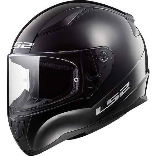 Rapid_Solid_Black_01.jpg