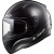 Rapid_Solid_Black_01.jpg