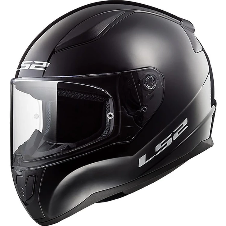Rapid_Solid_Black_01.jpg