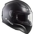Rapid_Solid_Black_02.jpg