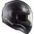 Rapid_Solid_Black_02.jpg
