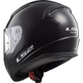 Rapid_Solid_Black_03.jpg