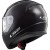 Rapid_Solid_Black_03.jpg