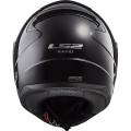 Rapid_Solid_Black_04.jpg