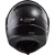 Rapid_Solid_Black_04.jpg