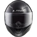 Rapid_Solid_Black_05.jpg