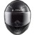 Rapid_Solid_Black_05.jpg