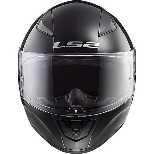 Rapid_Solid_Black_05.jpg