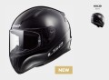 Rapid_Solid_Black_06.jpg