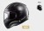 Rapid_Solid_Black_06.jpg