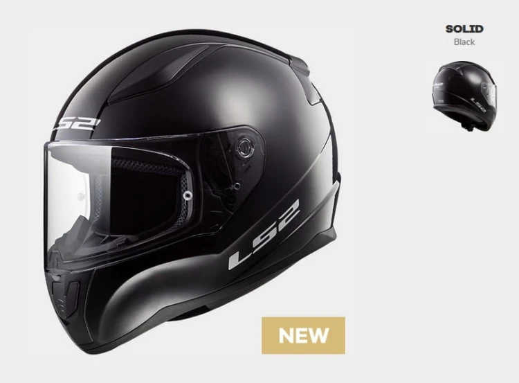 Rapid_Solid_Black_06.jpg