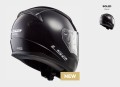 Rapid_Solid_Black_07.jpg