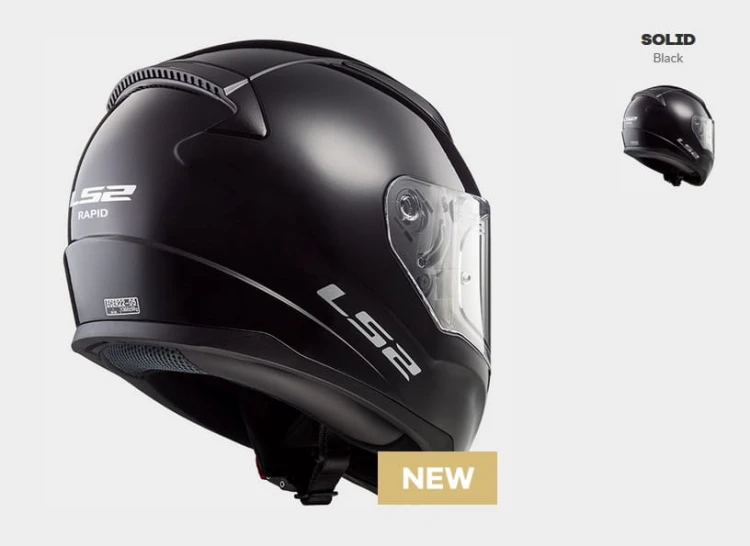 Rapid_Solid_Black_07.jpg