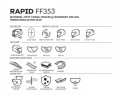 Rapid_Solid_Black_08.jpg