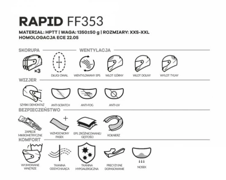 Rapid_Solid_Black_08.jpg
