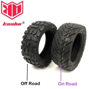 Opona offroadowa  CST 11'' (90/65-6.5)