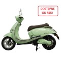 EFUN_Pusa_Green_01.jpg