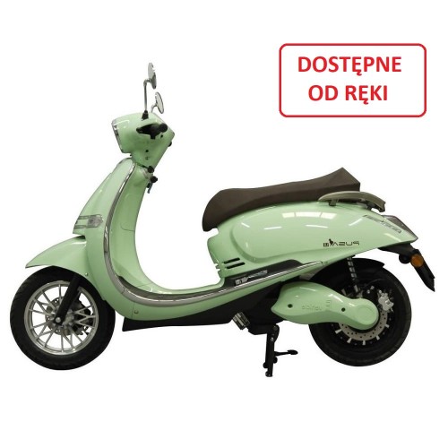 EFUN_Pusa_Green_01.jpg