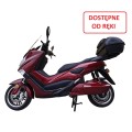 Tiger_red_02a.jpg
