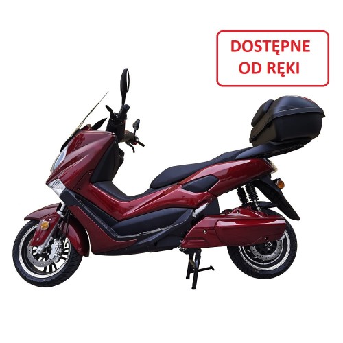 Tiger_red_02a.jpg
