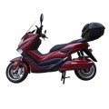 Tiger_red_02.jpg