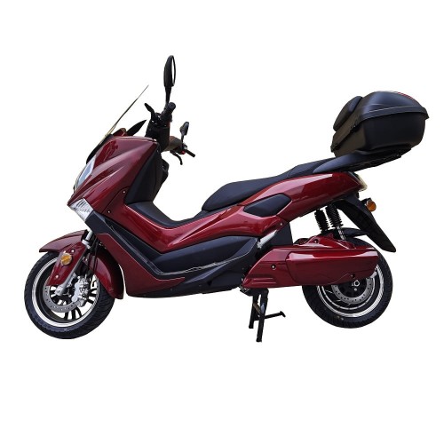 Tiger_red_02.jpg