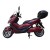 Tiger_red_02.jpg