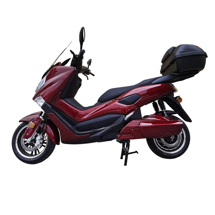Tiger_red_02.jpg