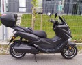 EFUN_Tiger_czarny_mat_02.jpg