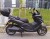 EFUN_Tiger_czarny_mat_02.jpg