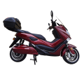 Skuter elektryczny Tiger red.png