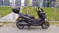 EFUN_Tiger_czarny_mat_01.jpg