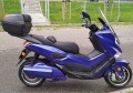 EFUN Tiger 117Ah blue_01a.jpg