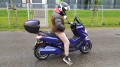 EFUN Tiger blue.jpg