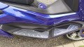 EFUN Tiger 117Ah blue_02.jpg