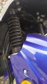 EFUN Tiger 117Ah blue_03.jpg