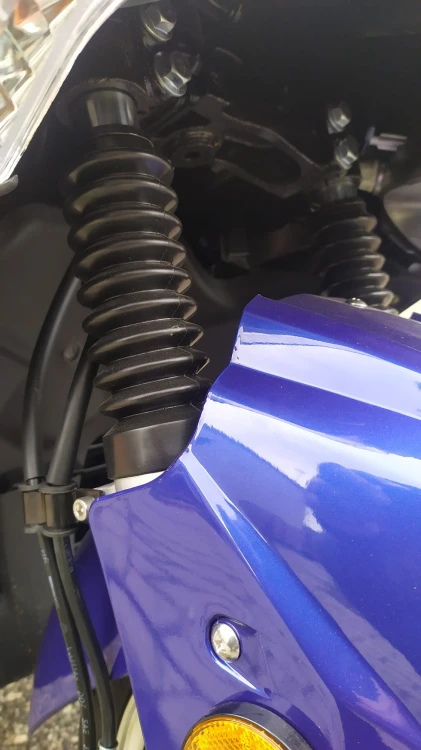EFUN Tiger 117Ah blue_03.jpg