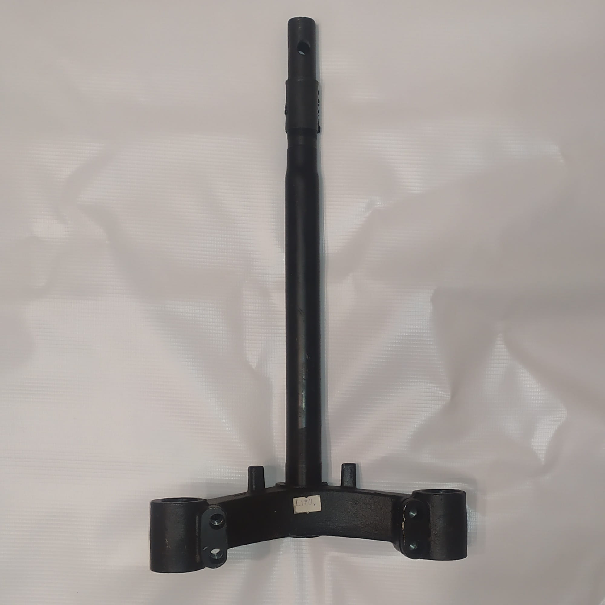 Sztyca EFUN Lipo_02.jpg