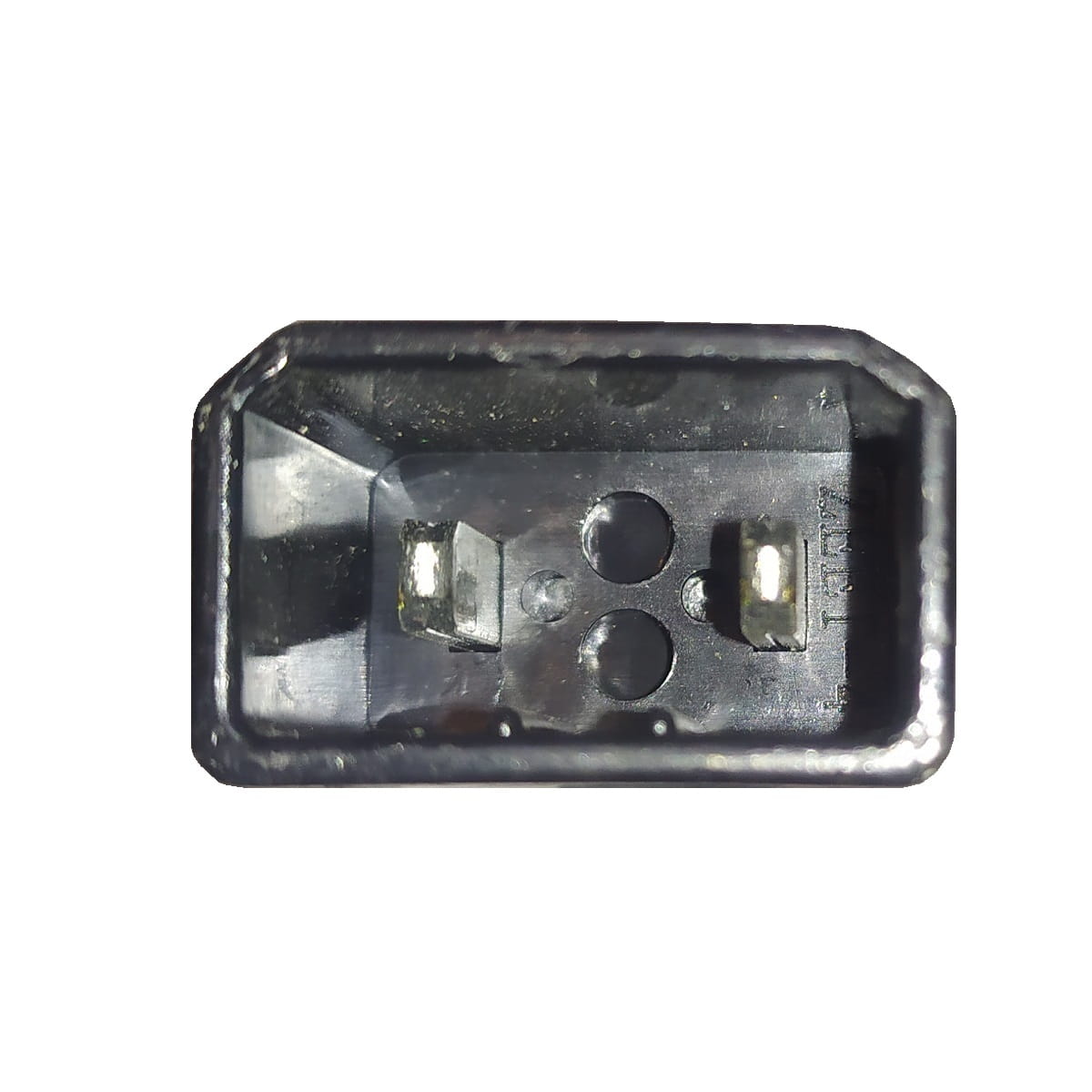 Ładowaraka 50_4V 8A złacze.jpg