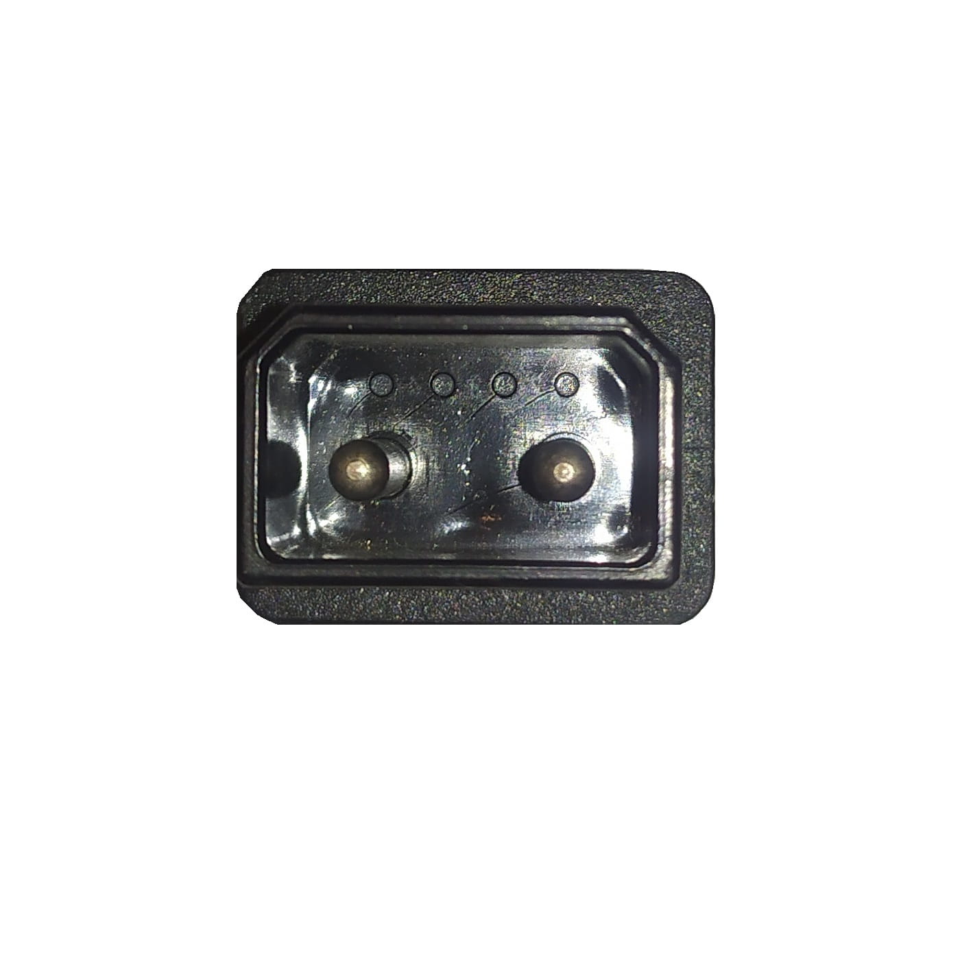 Ładowarka 84V 8A zlacze.jpg