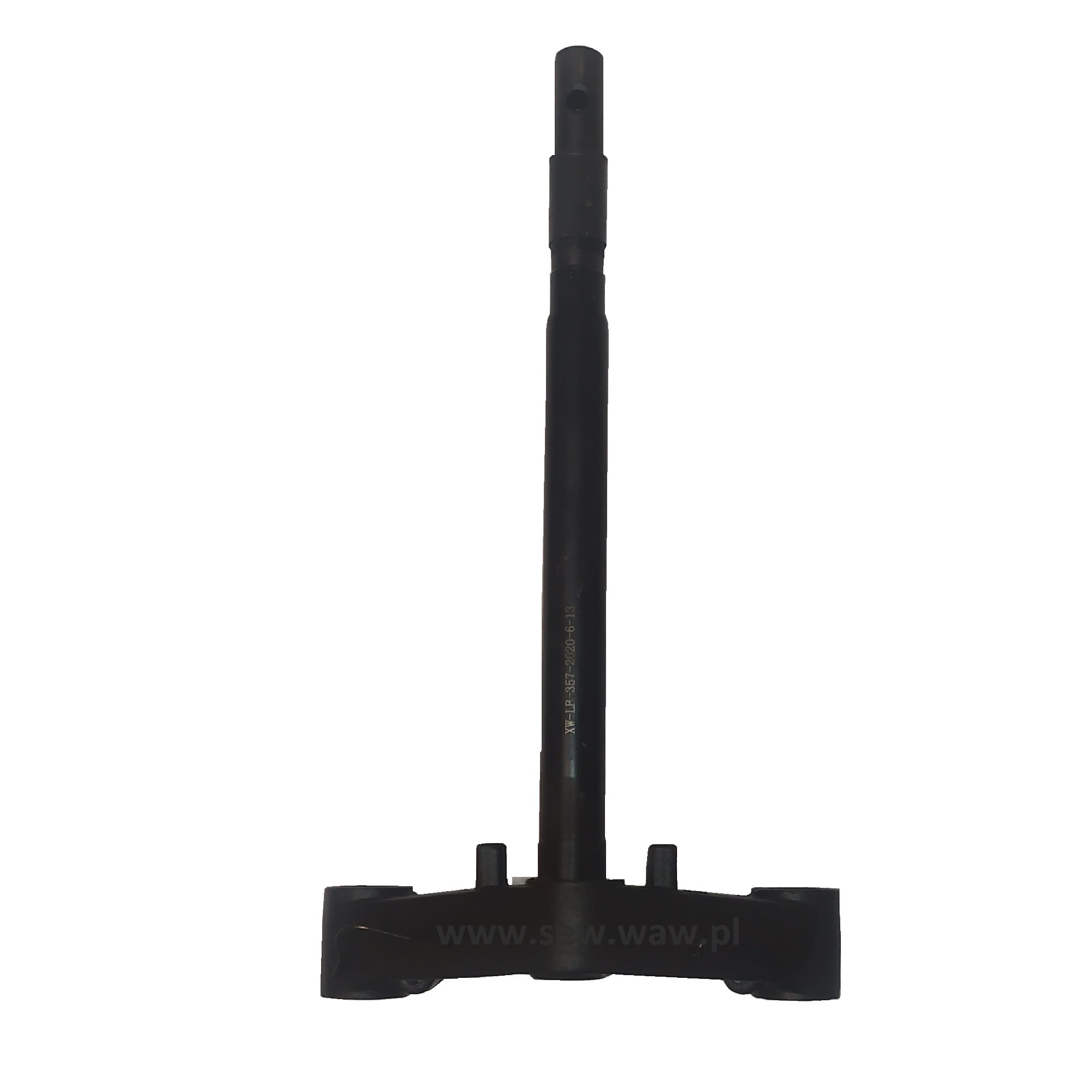 Sztyca EFUN Lipo_01.jpg