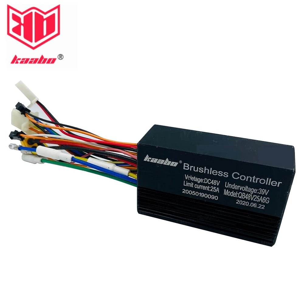 Sterownik Kaabo Mantis 800W.jpg
