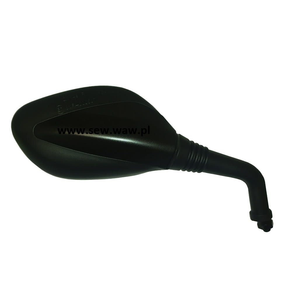 Lusterko EFUN Lipo_02.jpg